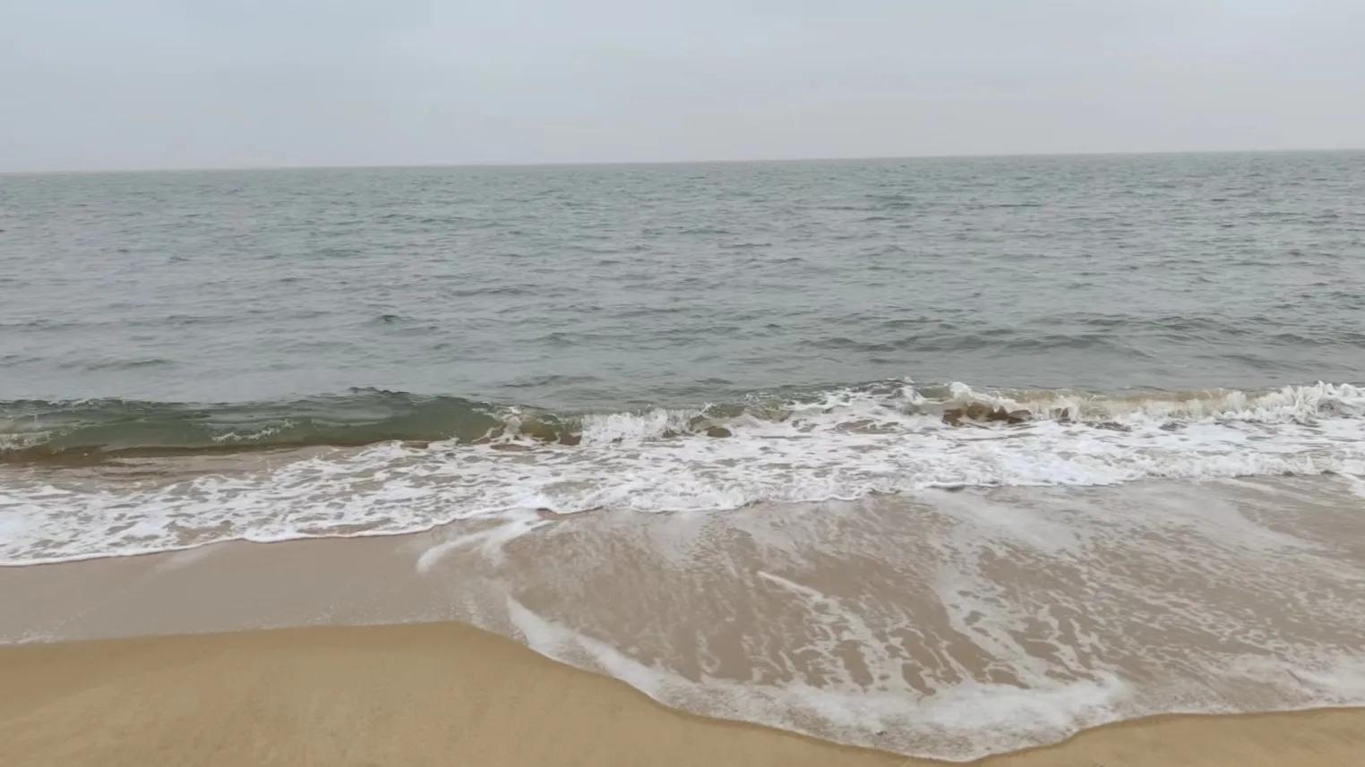 海口免税店是智商税吗,海口24小时免税店