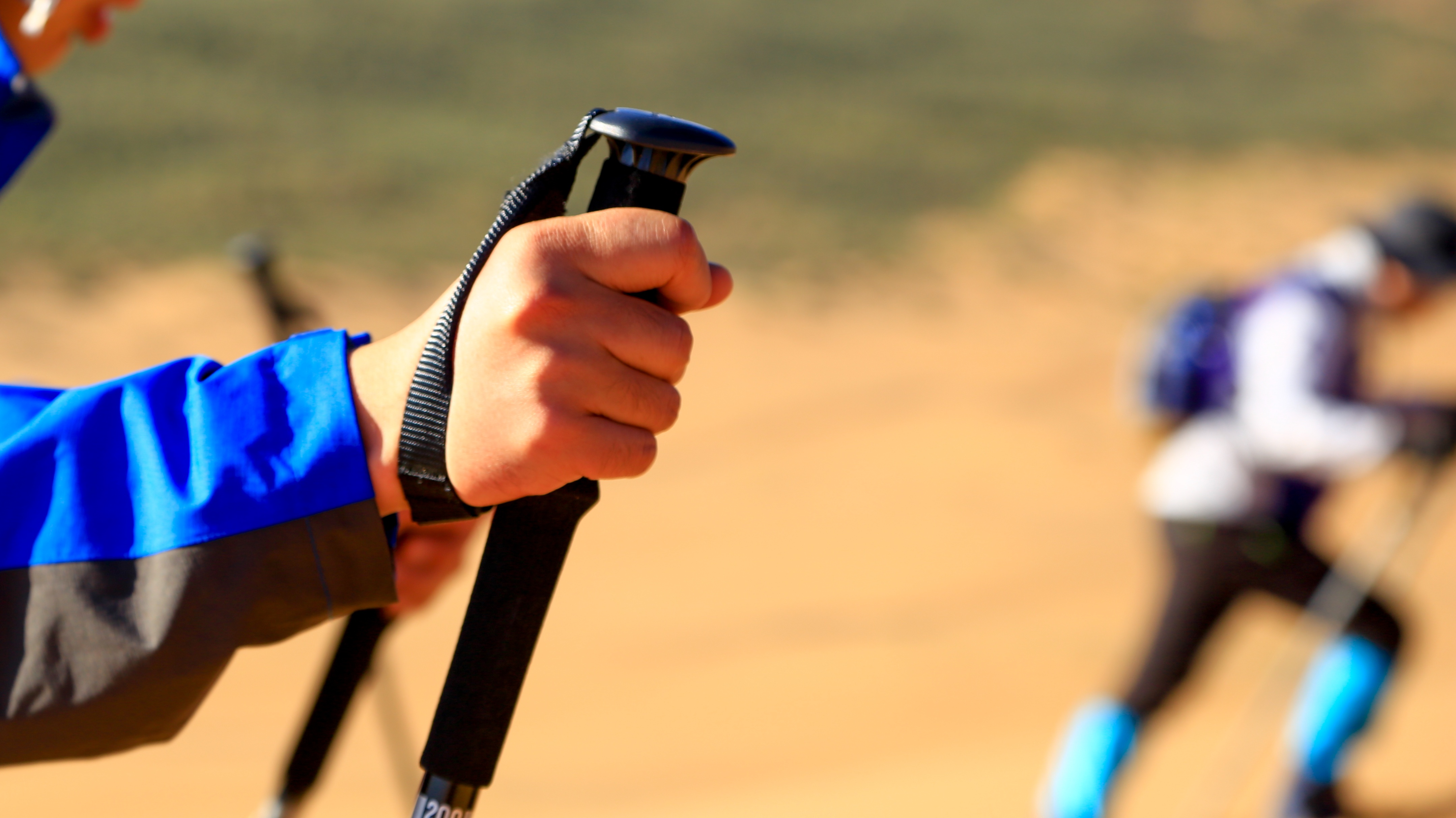 一份亲自实践了的团建攻略,团建必备的十大项目