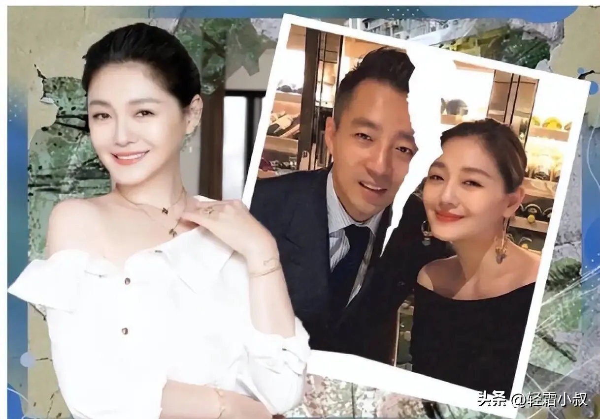 做着核酸,看着世界杯,吃着汪小菲大S的瓜,这个星期就过去了