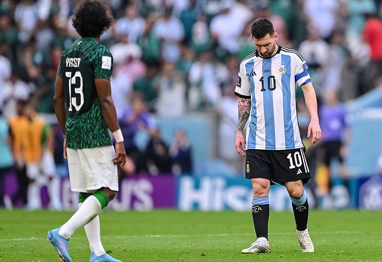 世界杯日本太太团,世界杯日本男足太太团大赏