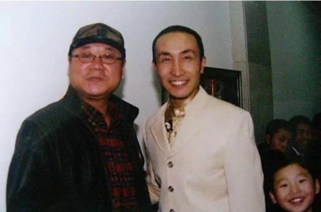 巩汉林评国足完整版人民日报,巩汉林调侃国足遭回应