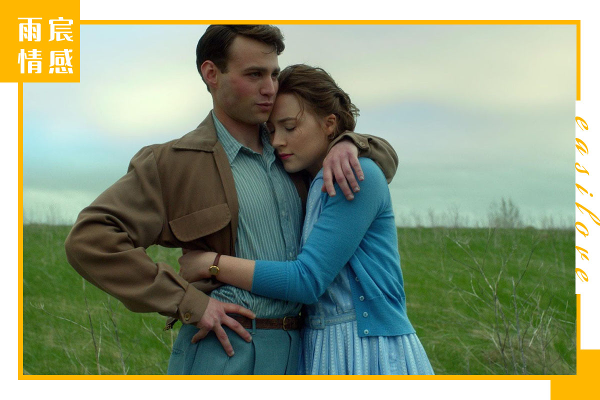 男人喜欢处女座的女人吗,男人喜欢处女座女人吗