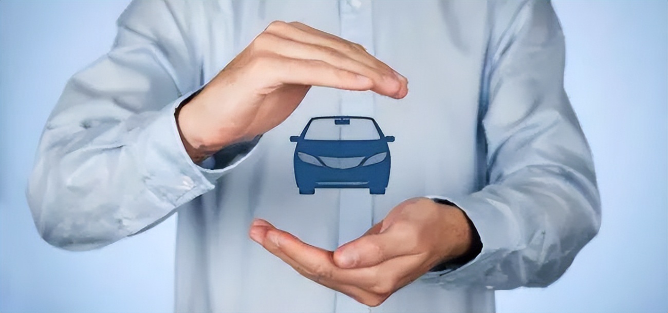 车企终身质保靠谱吗,汽车终身质保第一个提出来的车企