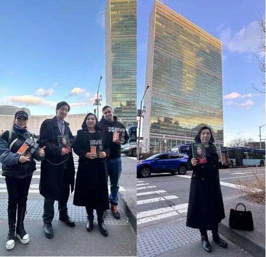 读者荐购,读者荐购书目