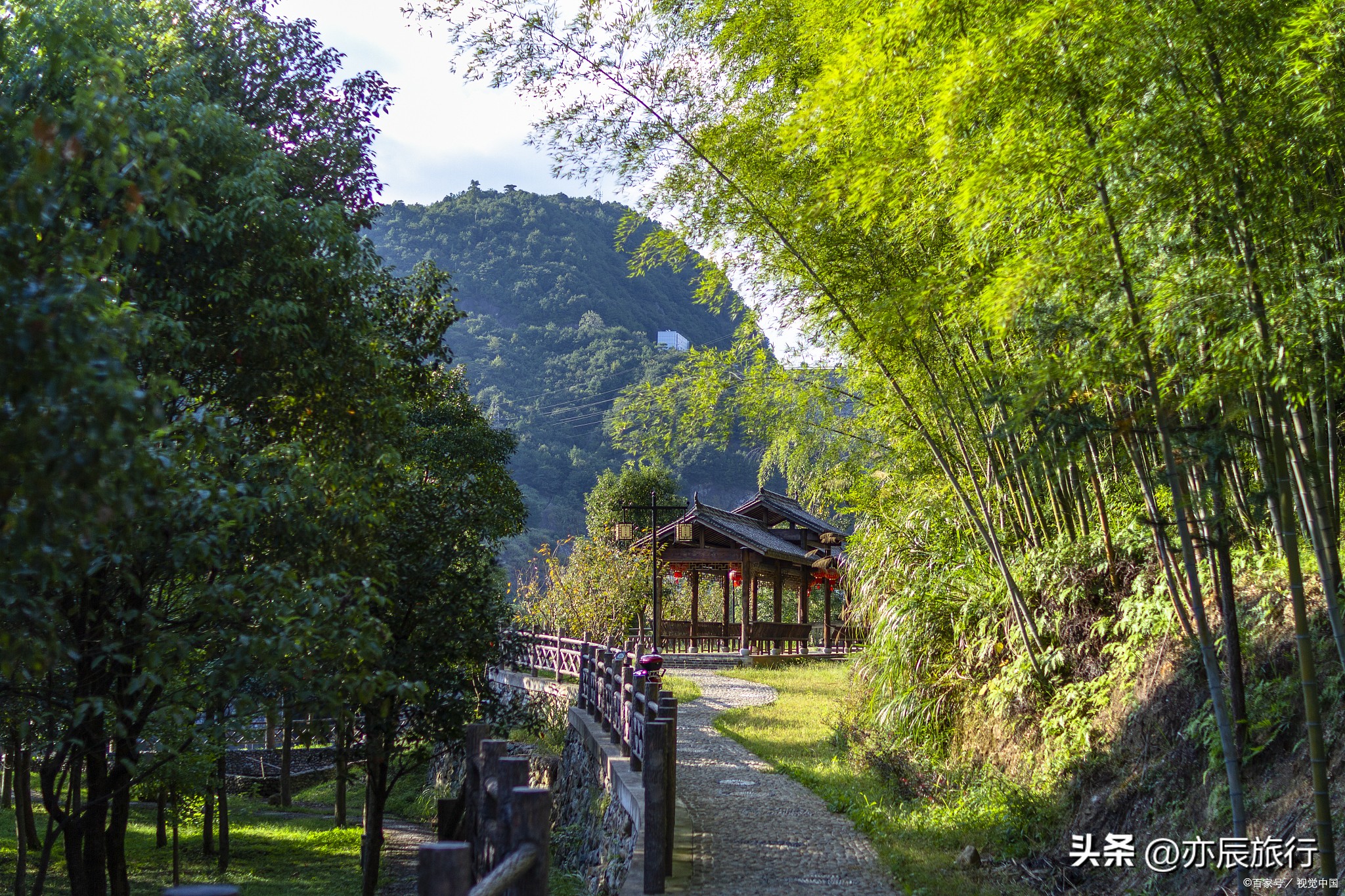 镇江旅游必去十大景点,镇江旅游必去的景点推荐