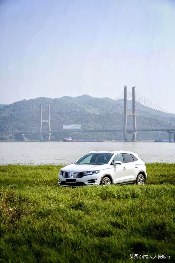 江西鄱阳湖自驾游路线攻略图大全,江西鄱阳湖自驾旅游攻略