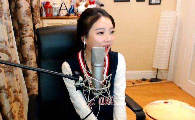 全网最火的黄鳝,黄鳝市场现状