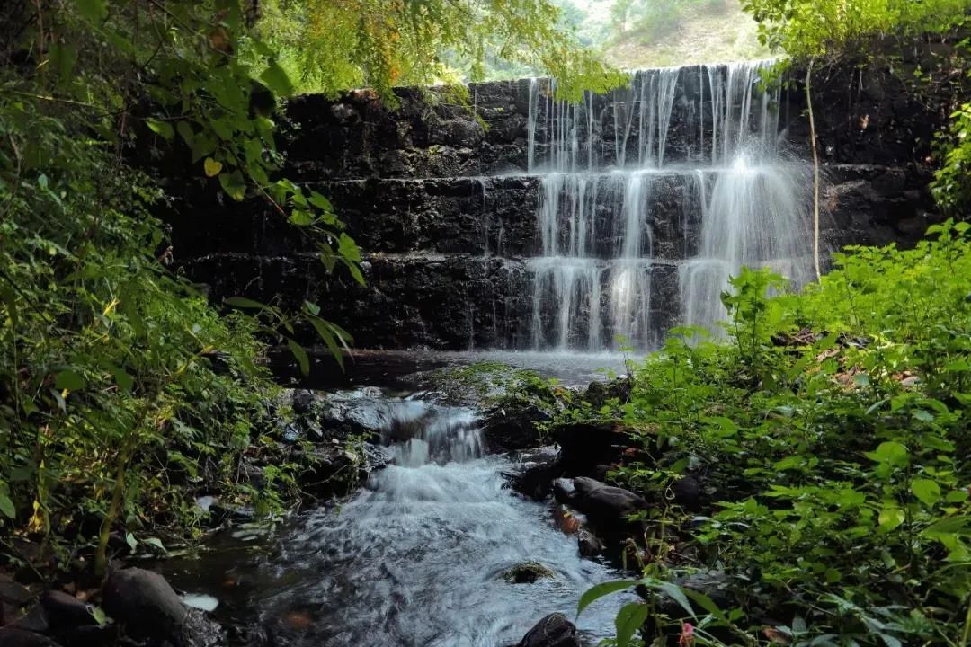 昆明周边世外桃源,最近昆明周边游玩景点推荐一日游