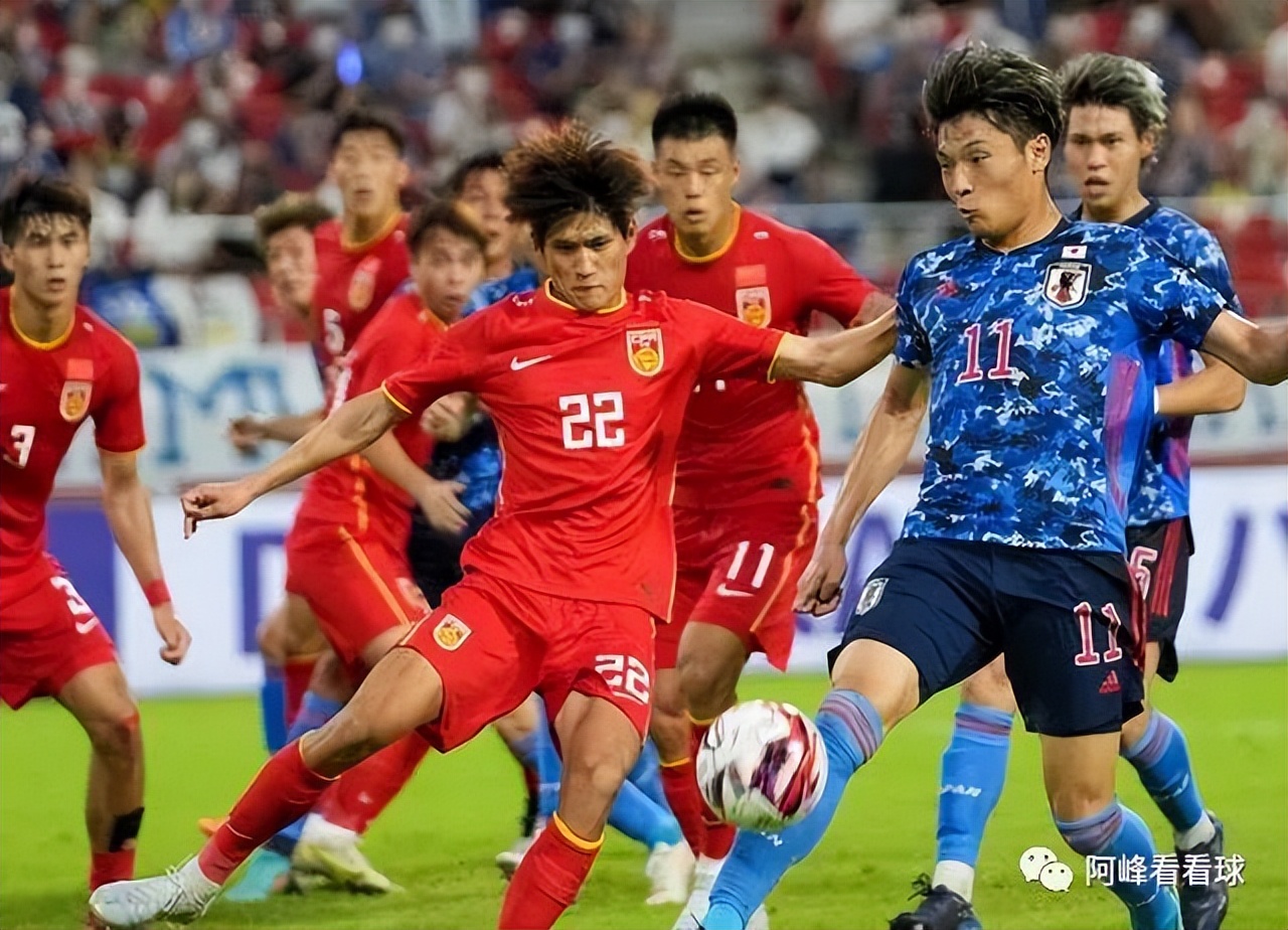 男足半决赛中国香港vs日本成绩,祝贺男足1-0战胜香港