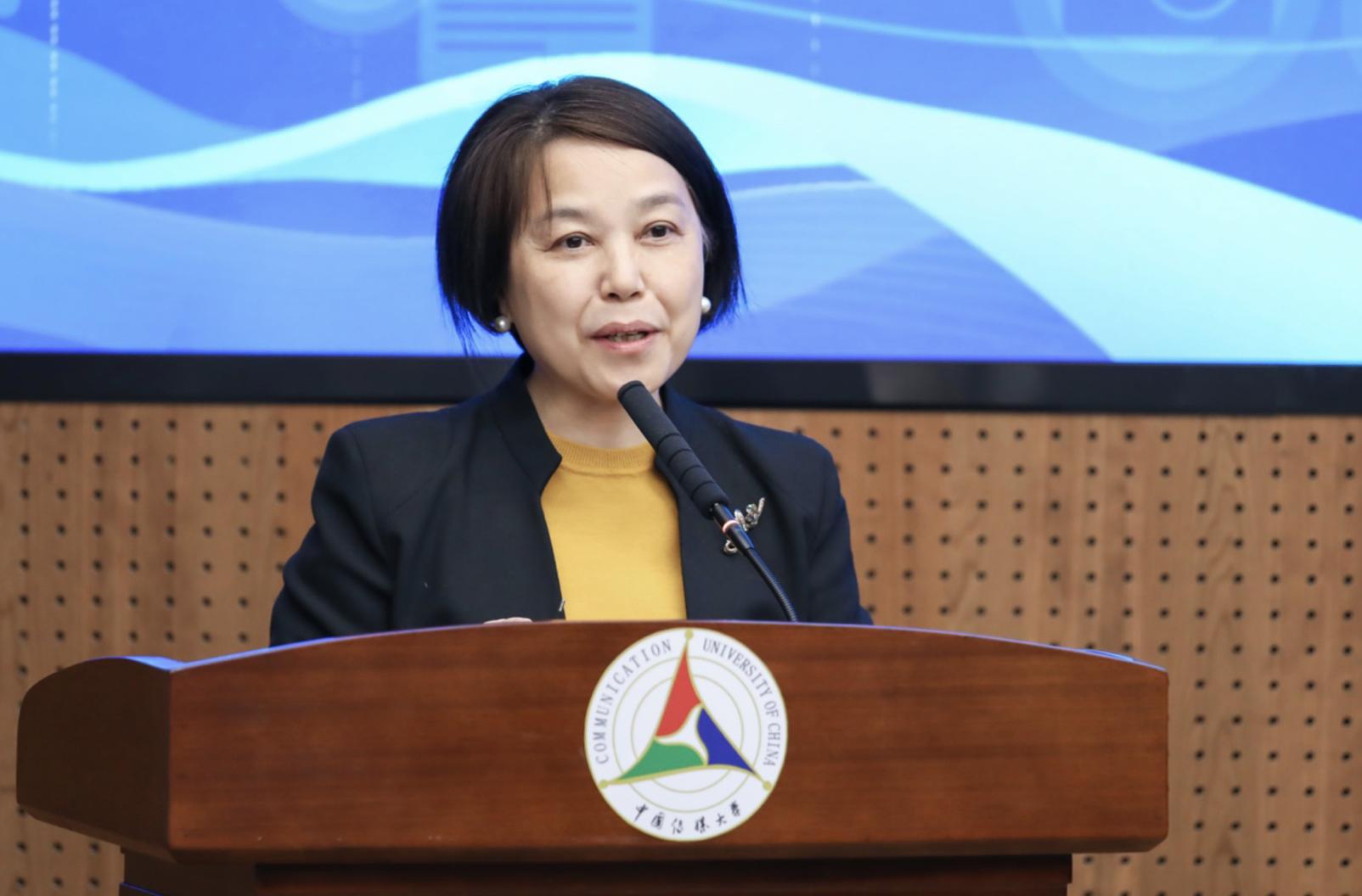 媒体融合整体推进第十年：新型视听平台提供破题新路径