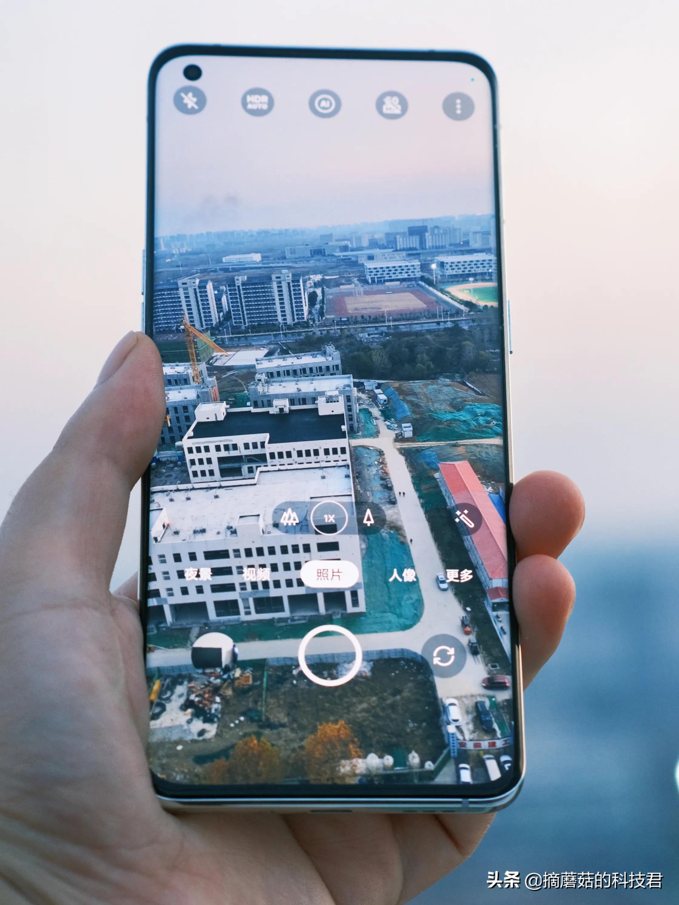 oppofindx3重度续航,oppofindx3用半年的感受