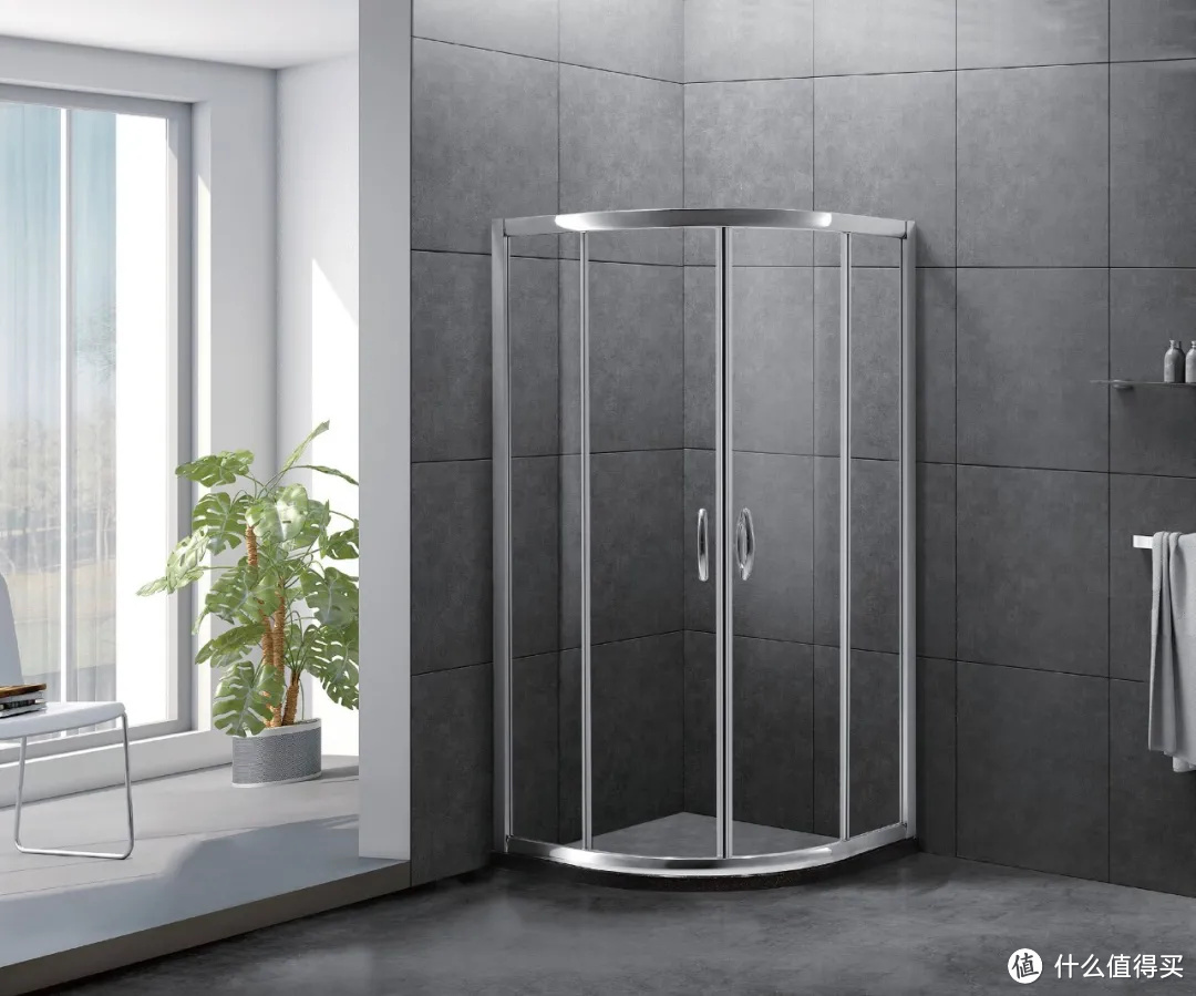 淋浴房选择注意事项,选淋浴房注意事项