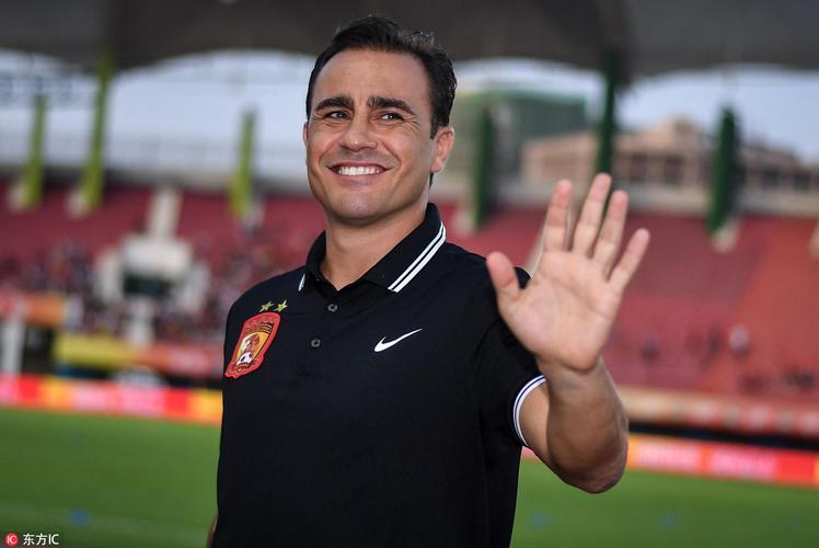 世界足坛最高年薪主教练,世界公认的十大足球名帅