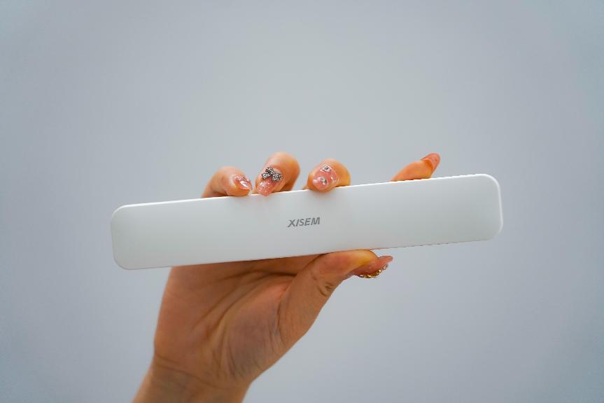 applepencil平替笔与原装笔,applepencil2平替