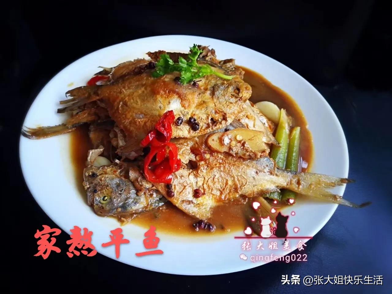 北塘海鲜城,北塘海鲜早市