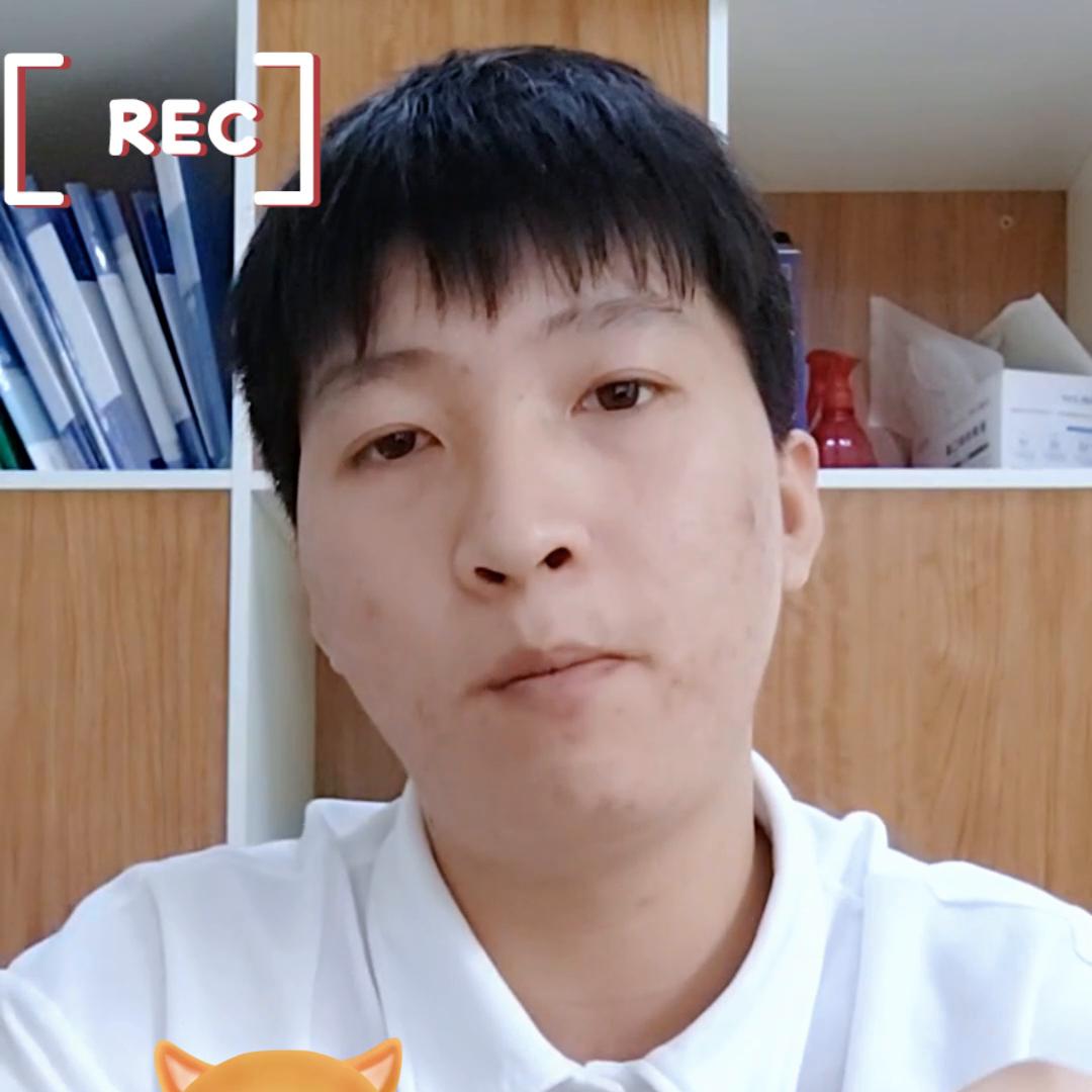 自考学历有哪些忠告,自考学历真的有用吗有什么优势