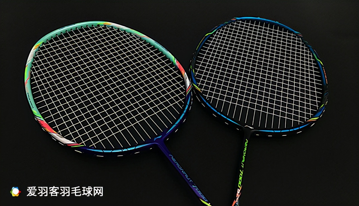 过年了买件衣服犒劳,过年了买件衣服犒劳一下自己