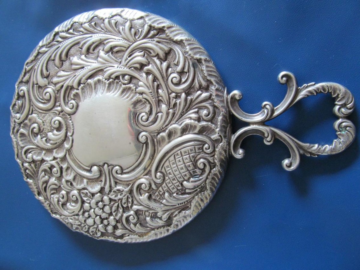 电子秤银的密度测量方法,银镯子手围测量方法