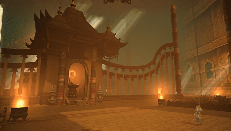 游戏号怎么高价转手,游戏账号怎么赚差价