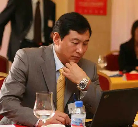 赵本山中国足球,赵本山评价中国足球小品