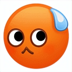 狗狗生吞小鸡挨胖揍，事后铲屎官翻看视频才发现竟是个误会！