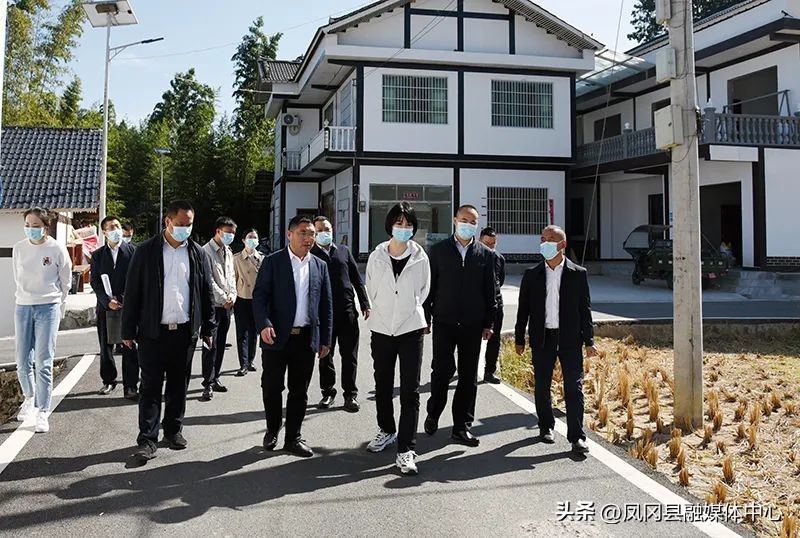 遵义市曹鸣凤,曹鸣凤贵州