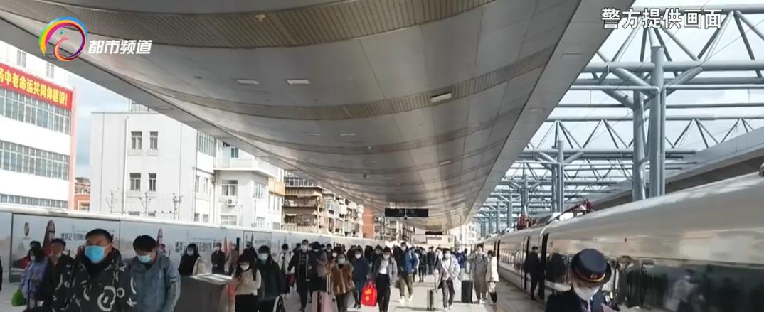 找第三方代购火车票有什么缺陷,找代购一般要多少钱