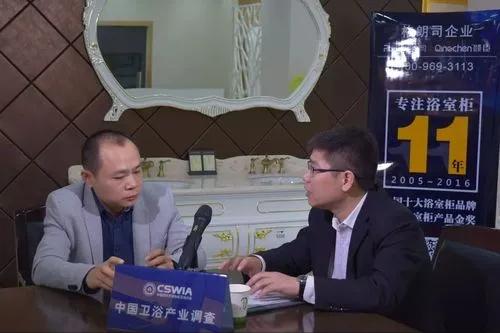 花洒销量第一名九牧花洒,花洒销量第一名箭牌