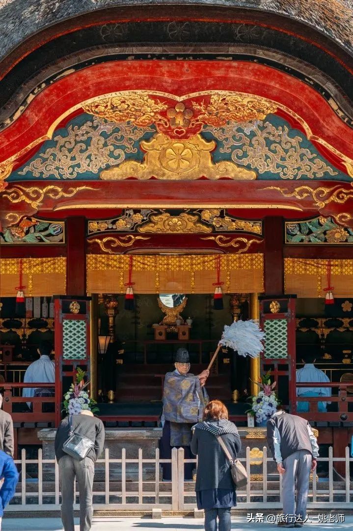 日本冰雪温泉之旅,迎着飞雪泡温泉日本冬季小众游