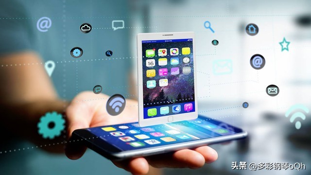 小狐狸钱包怎么添加core链,core币怎样提到小狐狸钱包