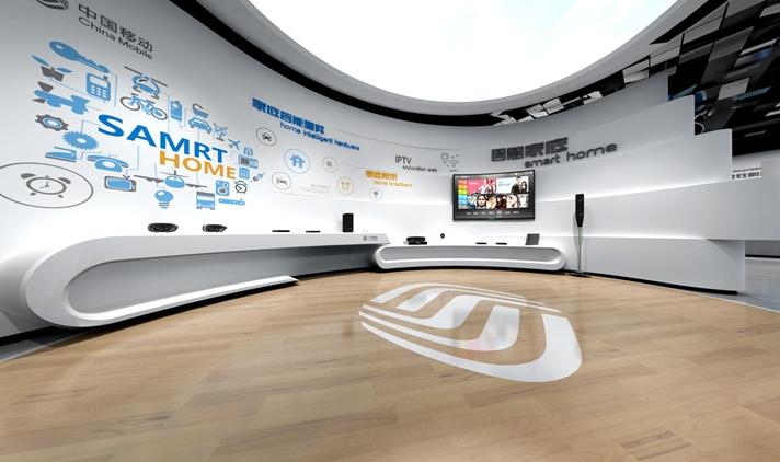 浅谈城市宣传片现场采访的技巧