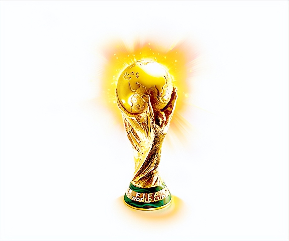 梅西没想象的厉害,梅西对于足球技战术的贡献