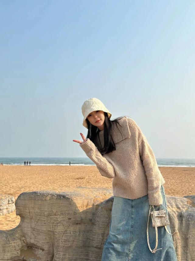 孕期不能做却偷偷做的二三事,关于孕期不可以做的事情的谣言