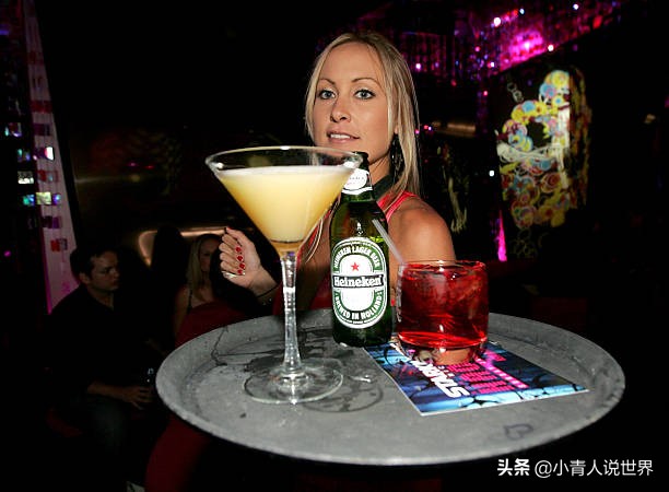 拉斯维加斯为什么是结婚之城,拉斯维加斯是一个怎样的地方