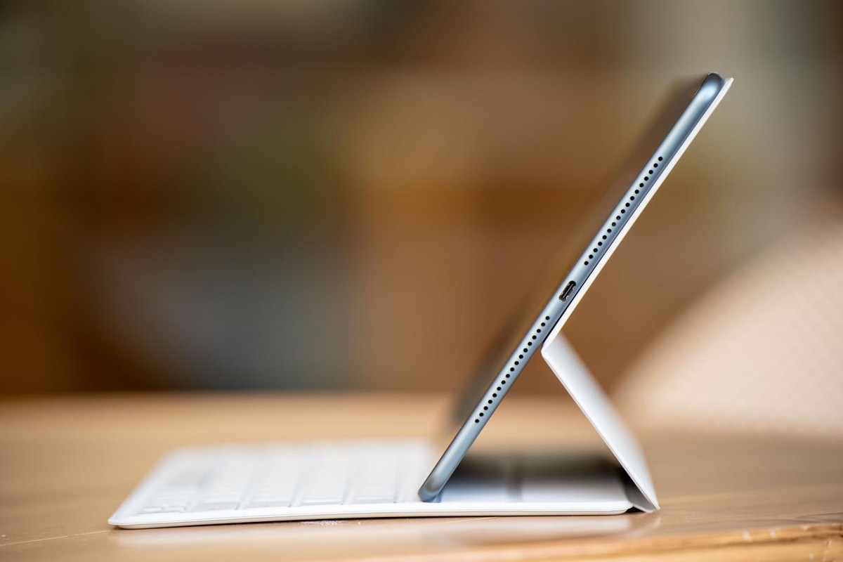 huaweimatepadpro11旗舰和性能版,华为平板matepadpro12.6开箱测评