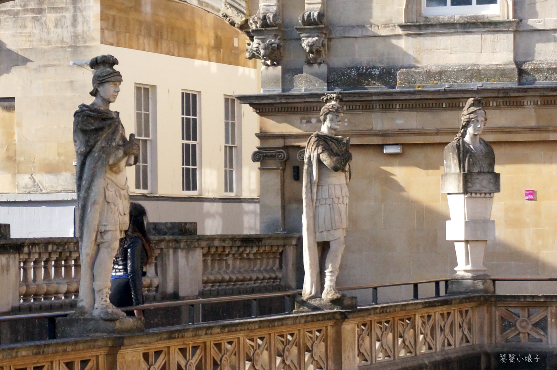 探秘洗浴中心,探秘废弃洗浴中心