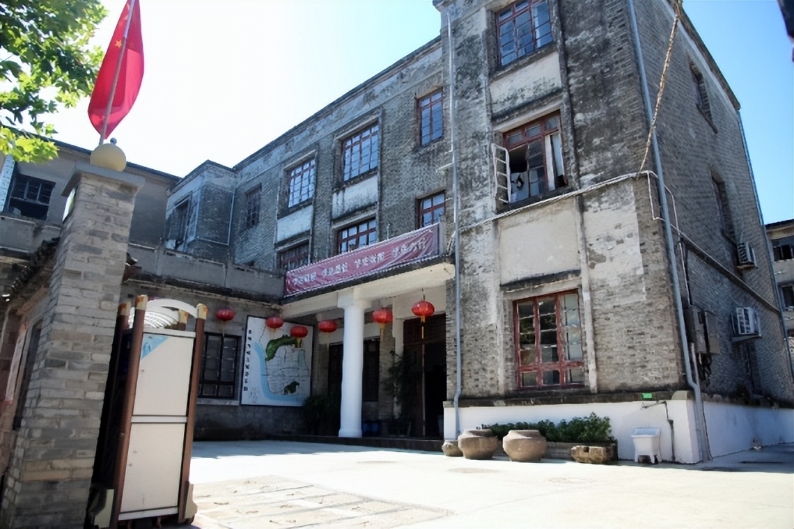 台州文旅招商,台州文旅招商广告