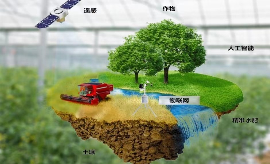 中国发明高效率“吞沙巨兽”，一天吞噬沙漠40亩，已在甘肃使用