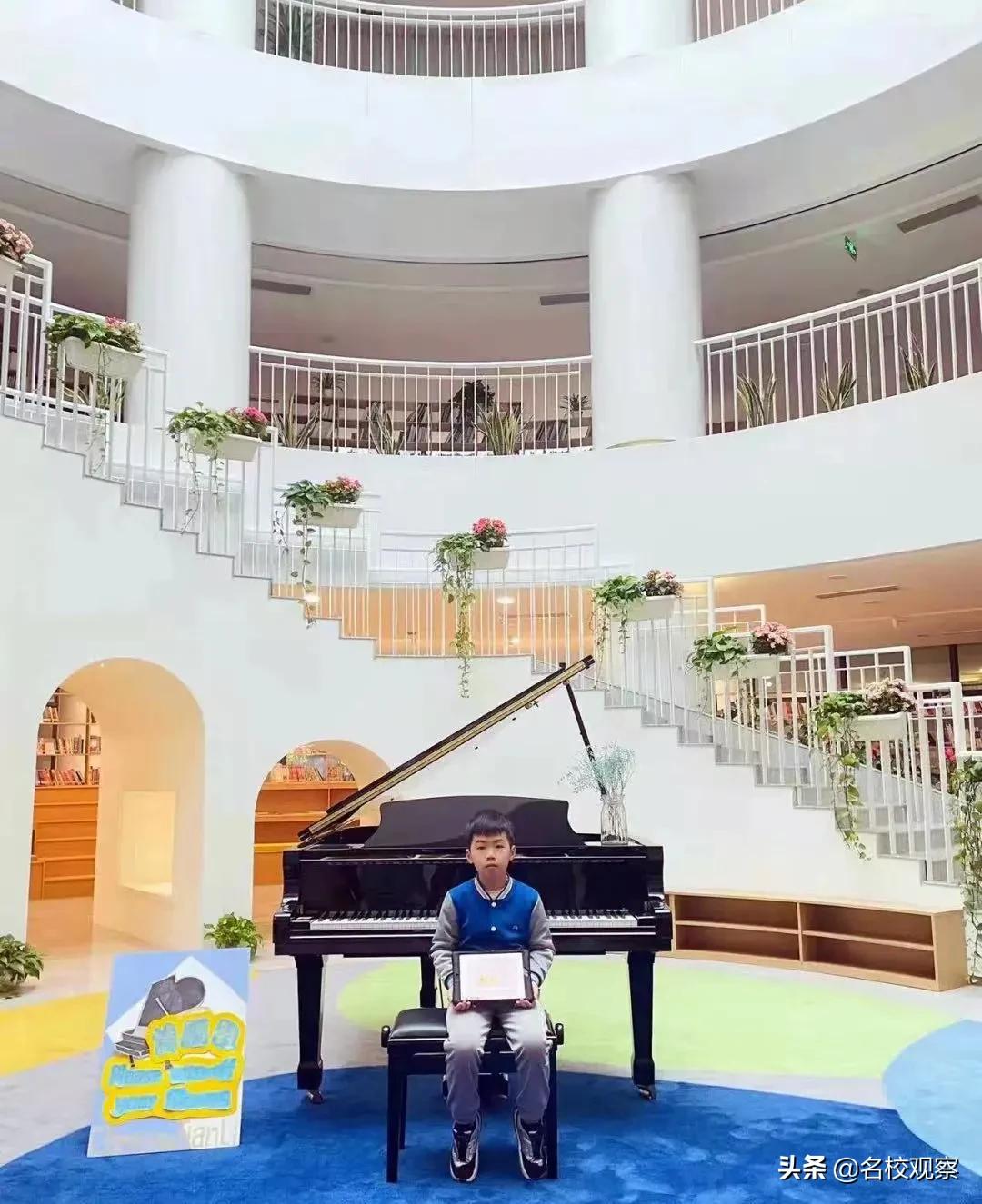 成都天立小学教学好吗,成都天立学校教育体系