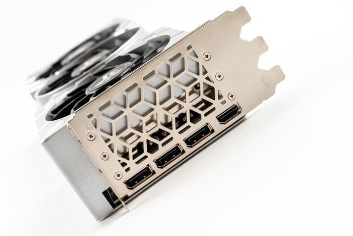 华硕proart4070ti开箱,华硕proartx670配什么显卡