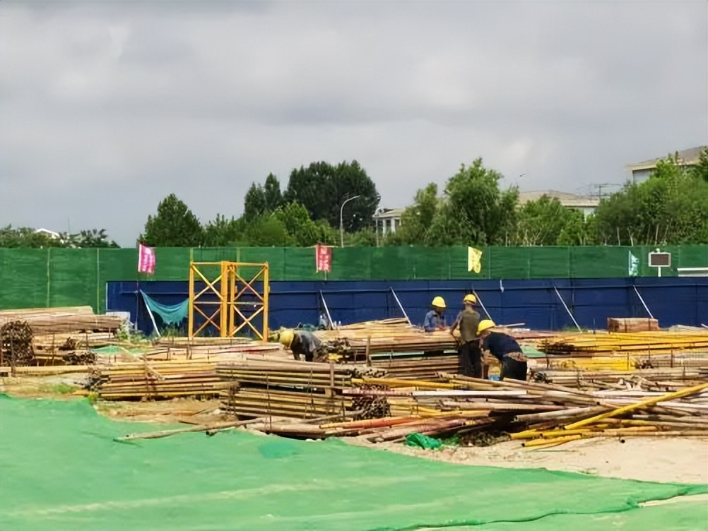 谷雨春文登,文登谷雨春生物科技有限公司