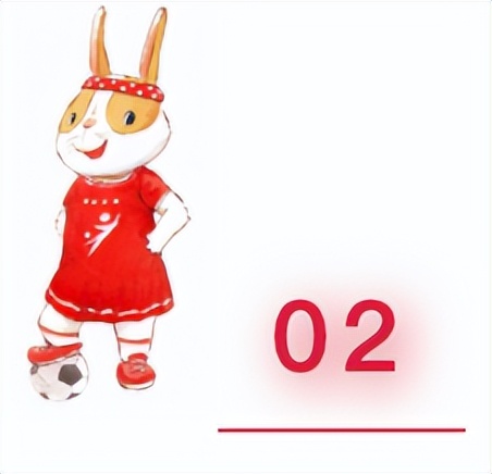 孩子不吃早饭怎么办,孩子不吃早饭父母该如何处理