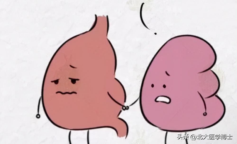 尿酸高引起的湿毒,湿寒痛风和尿酸高痛风有什么区别