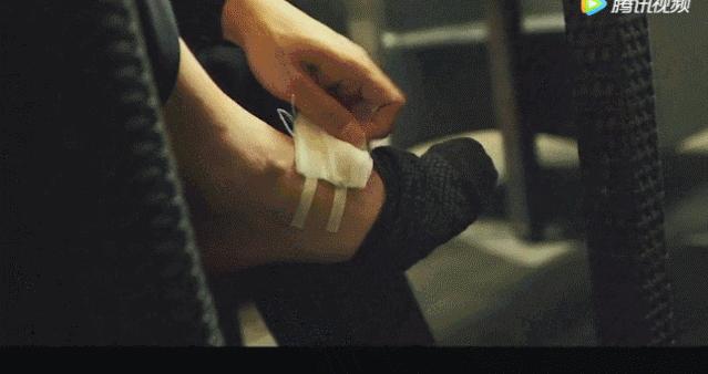 长在这3个部位的痣要当心,脸上哪个部位的痣不能随便点