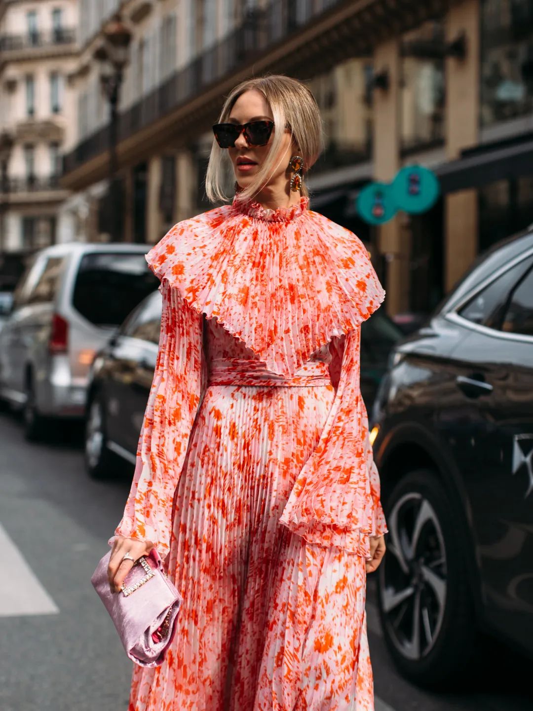 2023潮流时尚单品总结,2023流行单品推荐