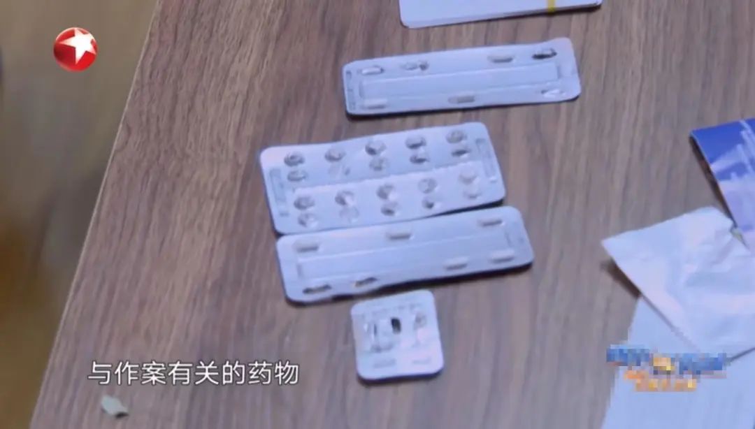 唐山事件还没结束，又一女生受害：监控曝光全过程，太诡异了