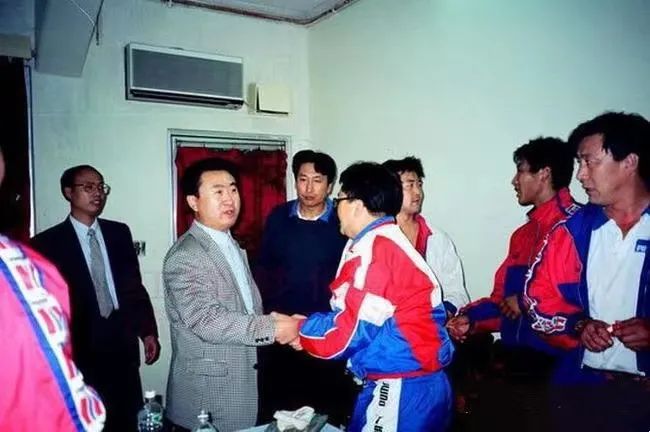 中国男足没有出线会怎样,中国男足没有出线吗