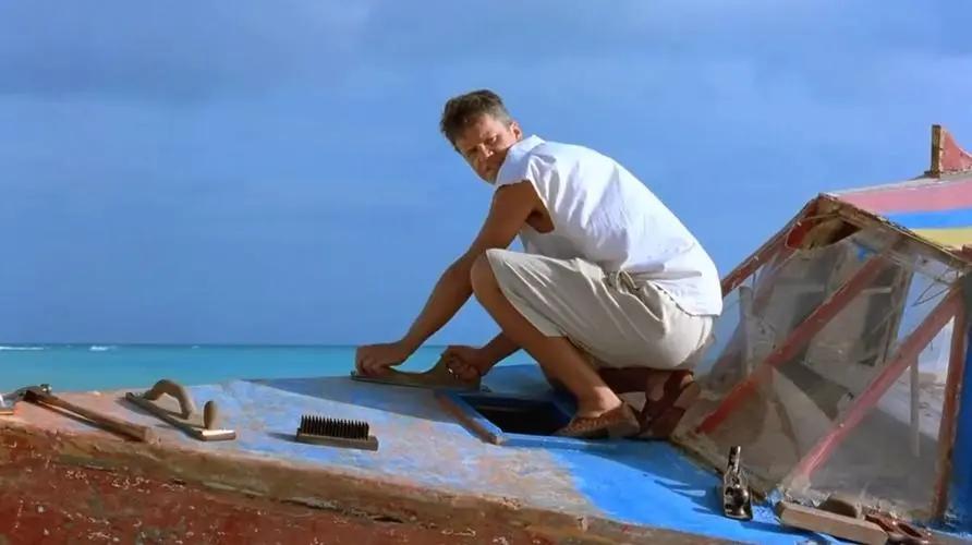 人生低谷看的剧,人生低谷全文阅读