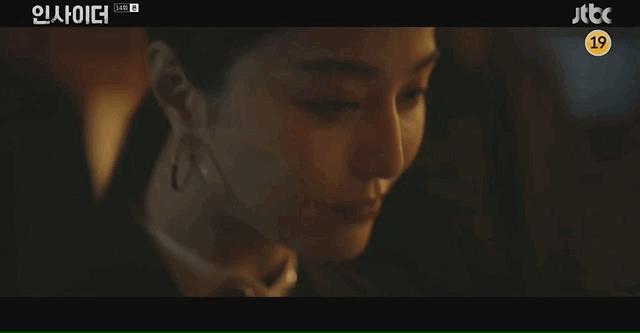 已经翻车的7位童年偶像,已翻车的7位童年偶像