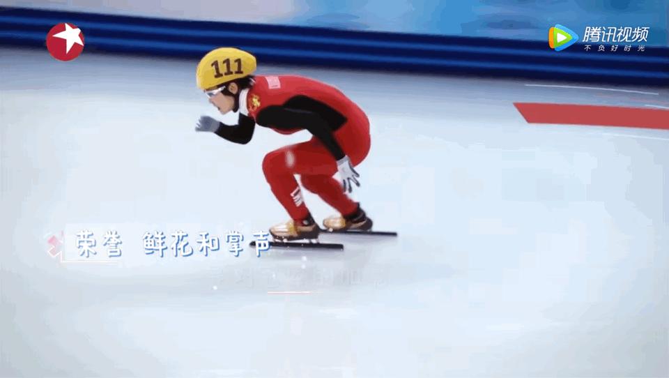 2022骞村啲濂ヤ細鐕冪垎鍏ㄧ綉,鍐ゥ鐜板満鐕冪垎